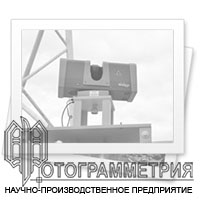Съемки для фильма "Салют-7" Съемки для фильма "Салют-7"